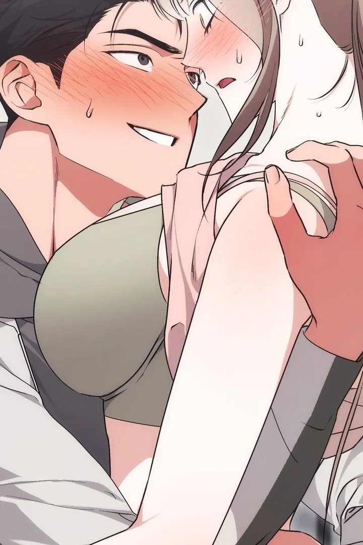 Chapter 8 - Image 105