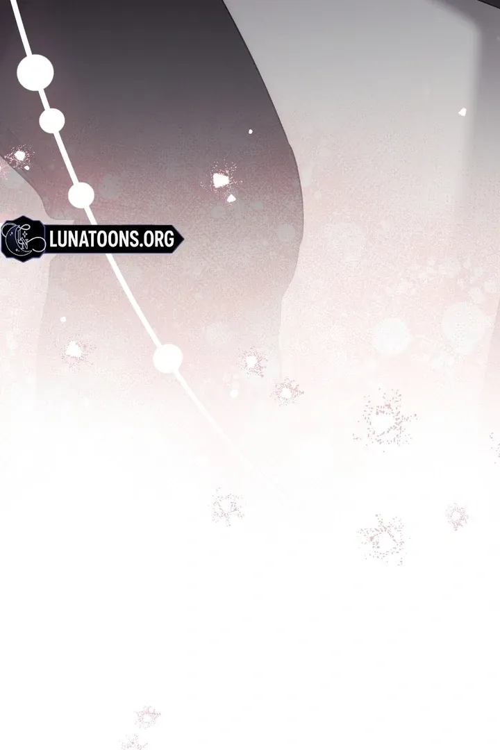 Chapter 8 - Image 107