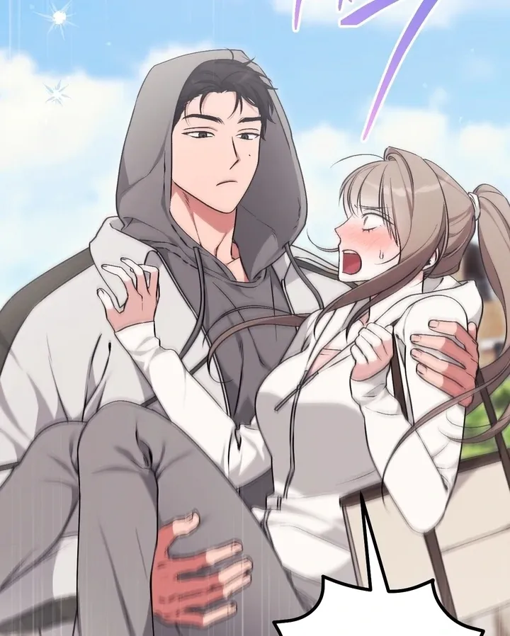 Chapter 8 - Image 13