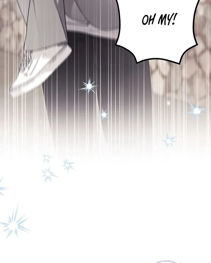 Chapter 8 - Image 14