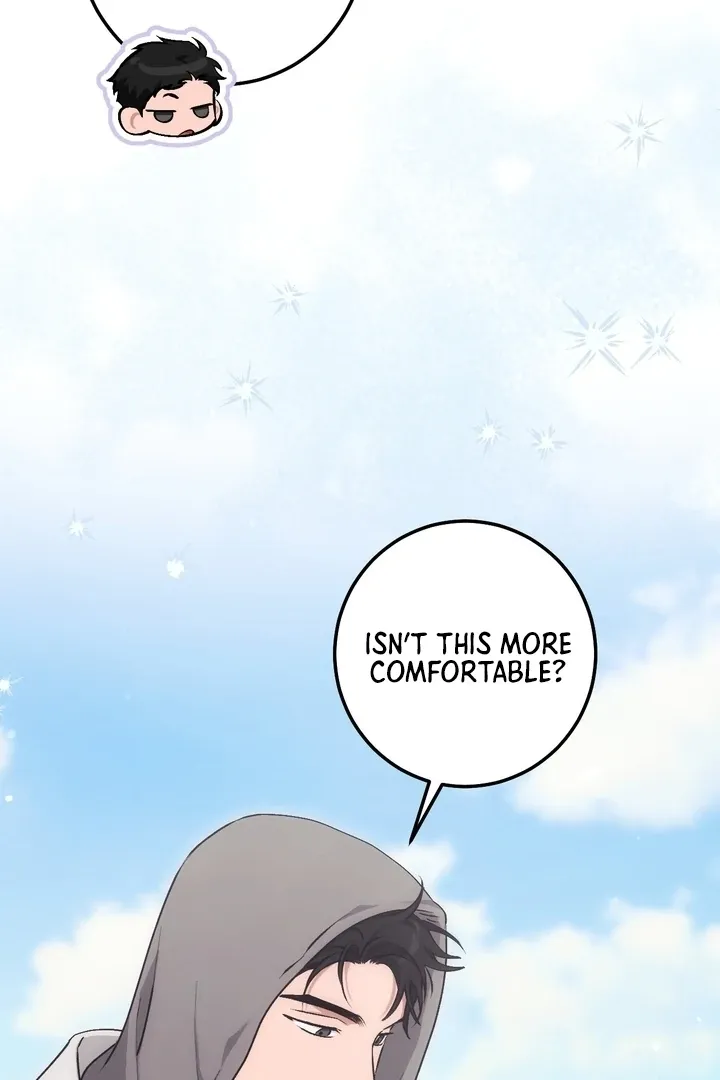 Chapter 8 - Image 16