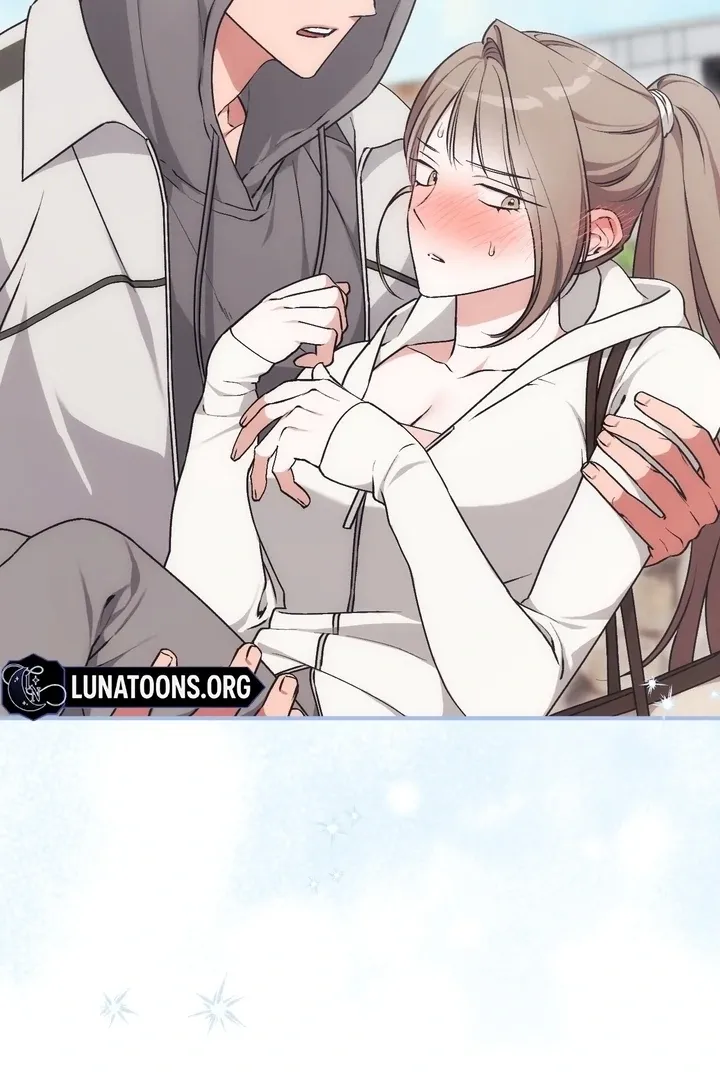 Chapter 8 - Image 17