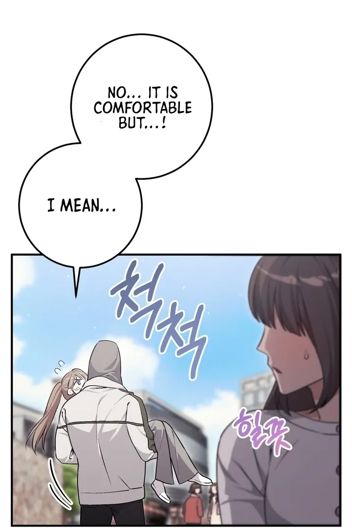 Chapter 8 - Image 18