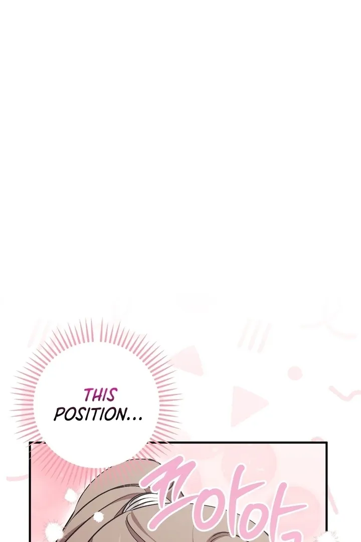 Chapter 8 - Image 19