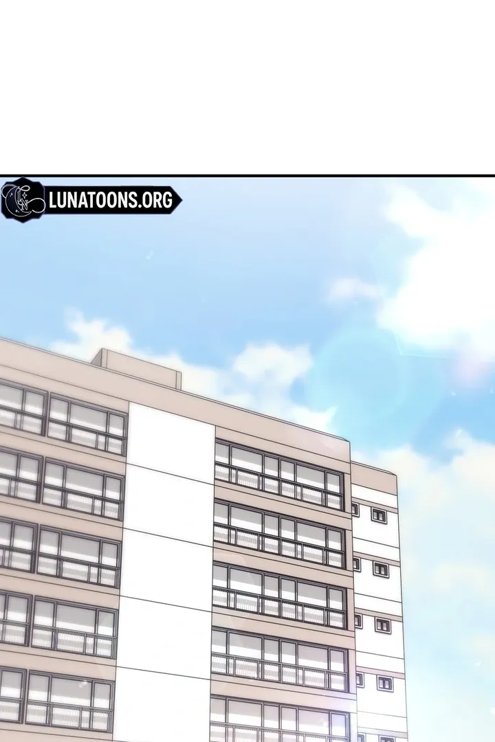 Chapter 8 - Image 23