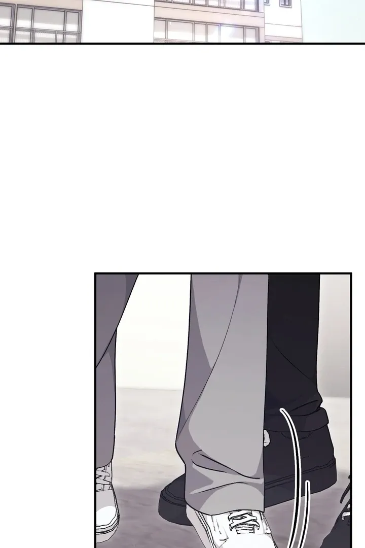 Chapter 8 - Image 24