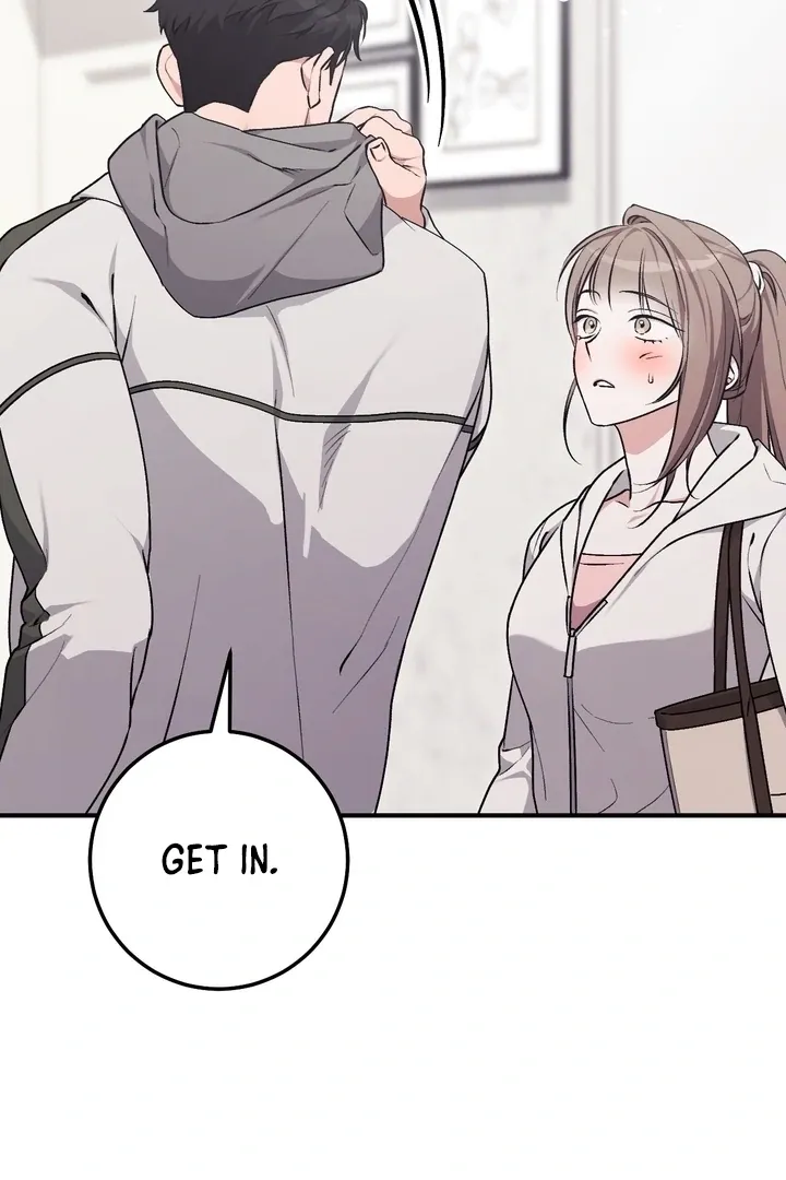 Chapter 8 - Image 26