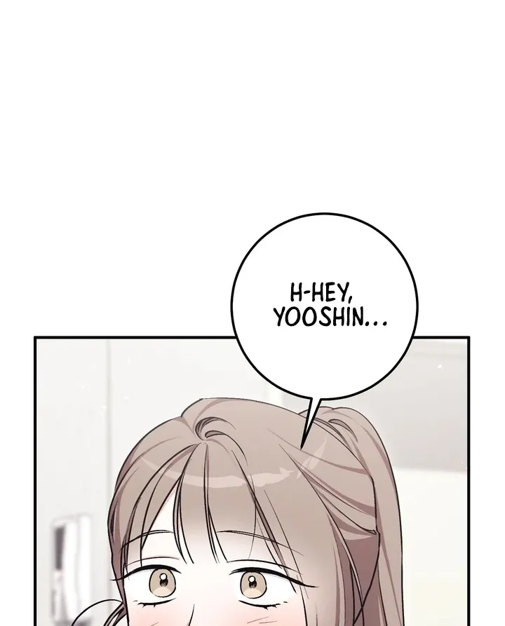 Chapter 8 - Image 27