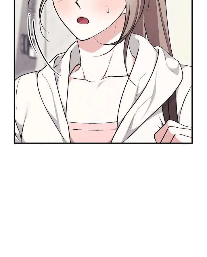 Chapter 8 - Image 28