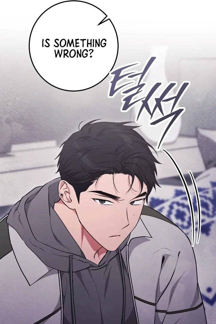 Chapter 8 - Image 29