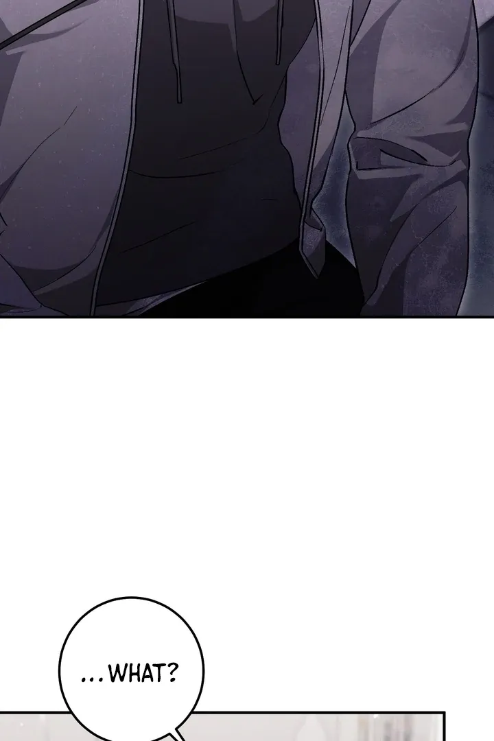 Chapter 8 - Image 30