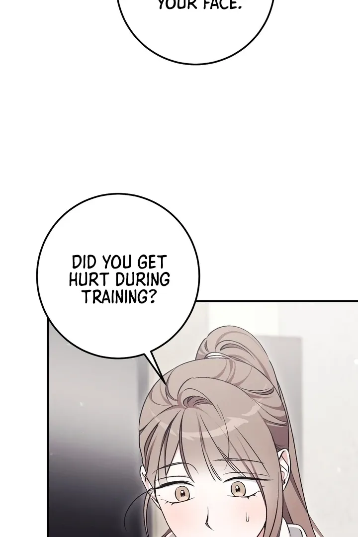 Chapter 8 - Image 32