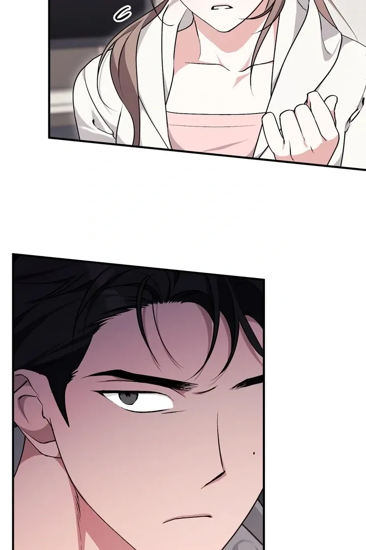 Chapter 8 - Image 33