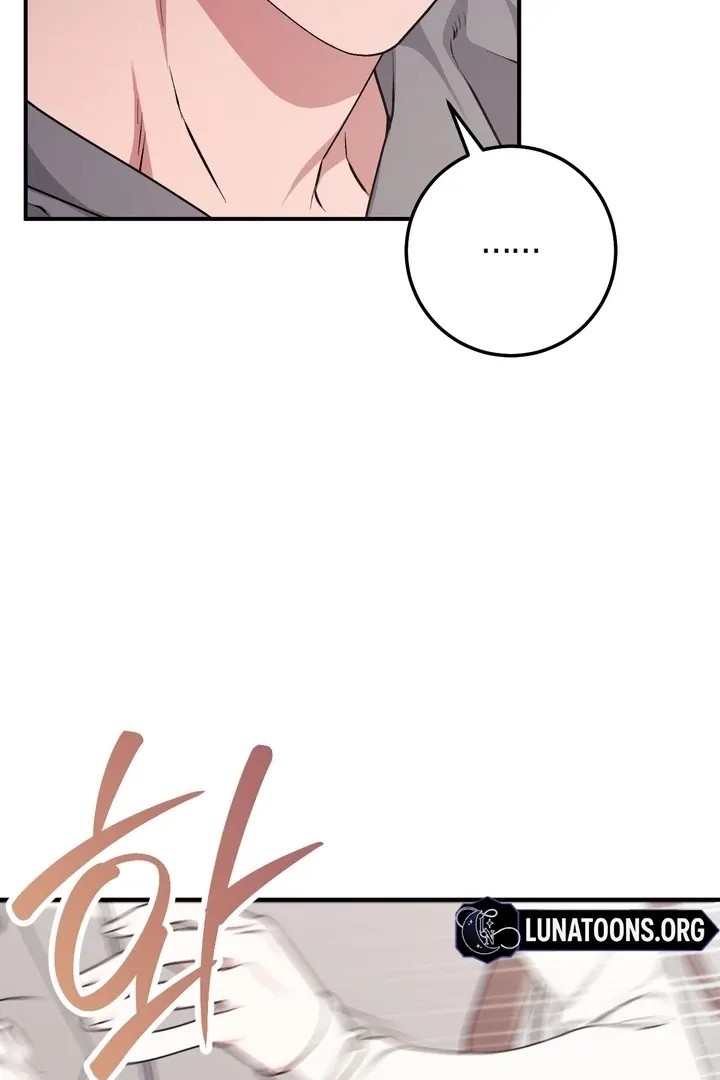 Chapter 8 - Image 34