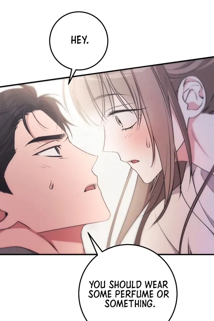 Chapter 8 - Image 36