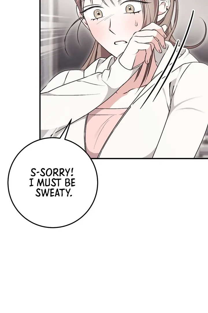 Chapter 8 - Image 38