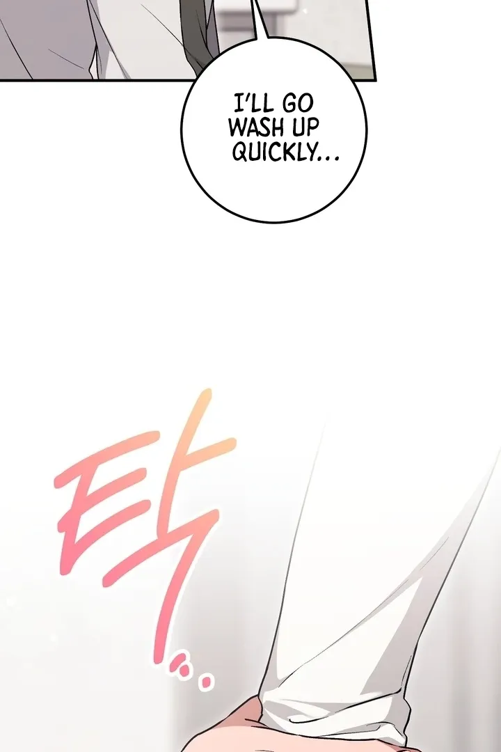 Chapter 8 - Image 40