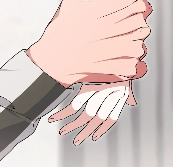 Chapter 8 - Image 41