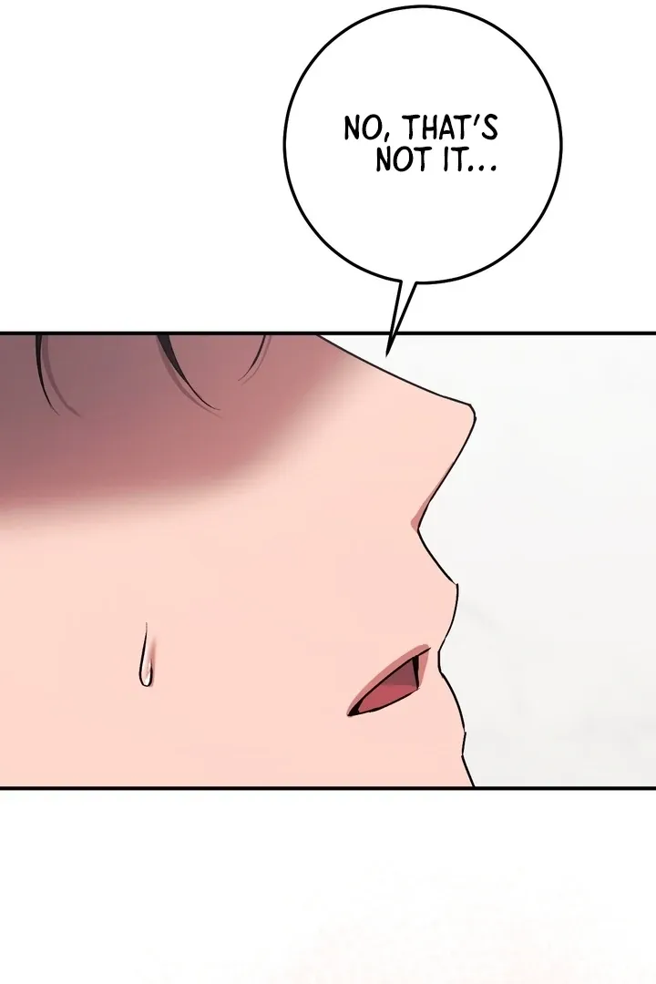 Chapter 8 - Image 43