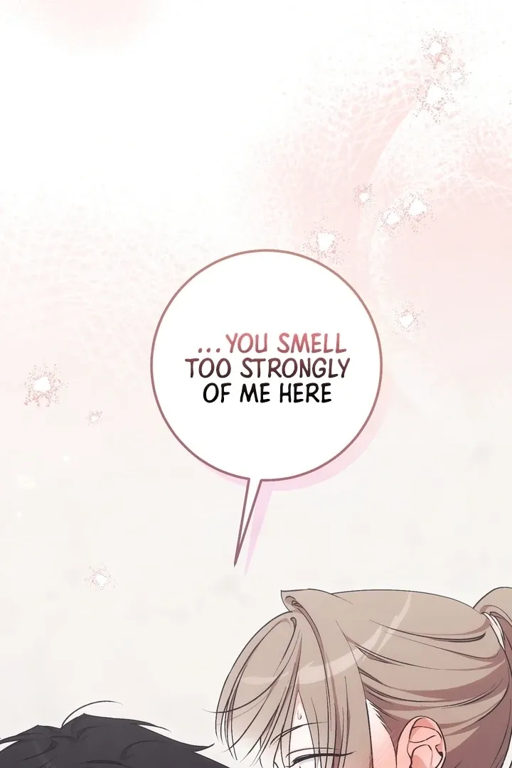 Chapter 8 - Image 45