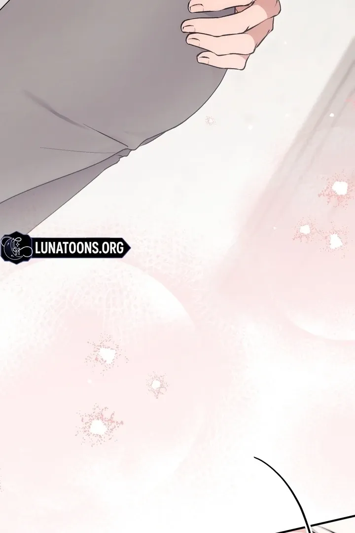 Chapter 8 - Image 47