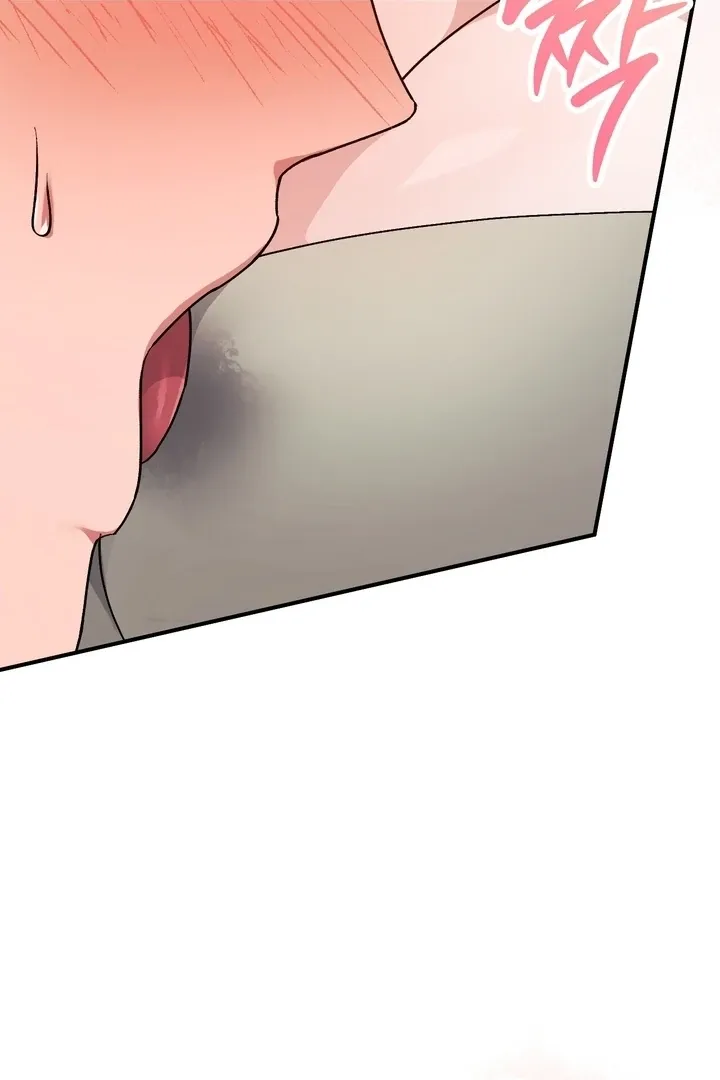 Chapter 8 - Image 49