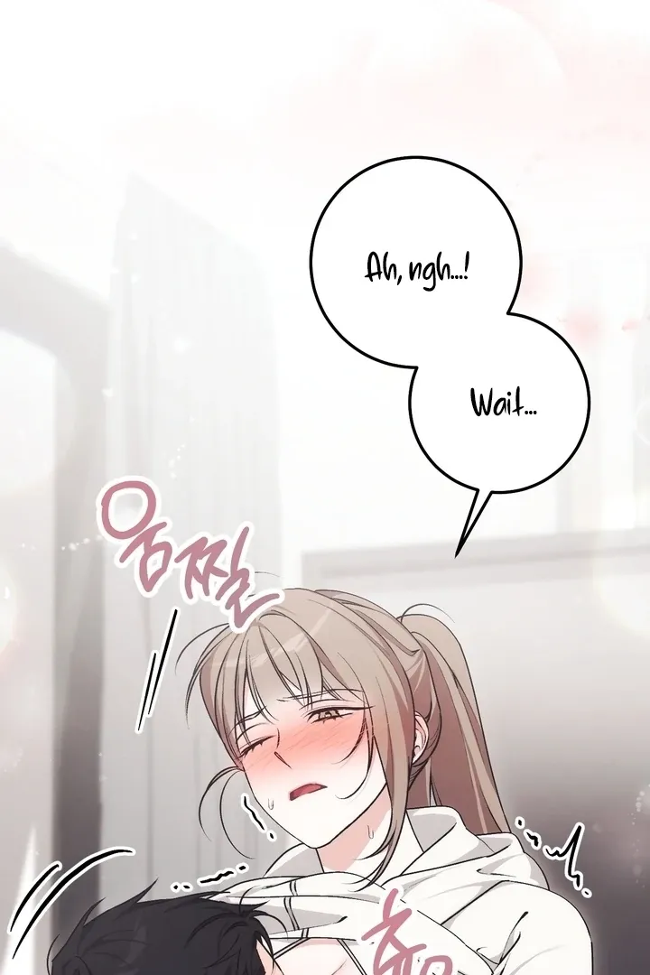 Chapter 8 - Image 50