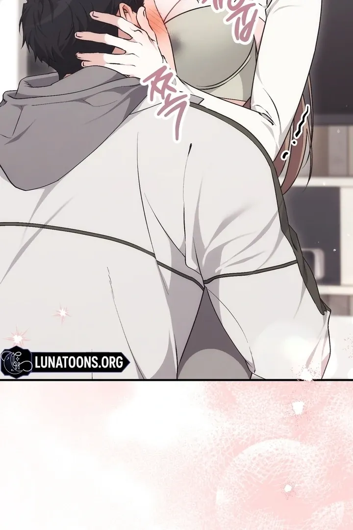 Chapter 8 - Image 51