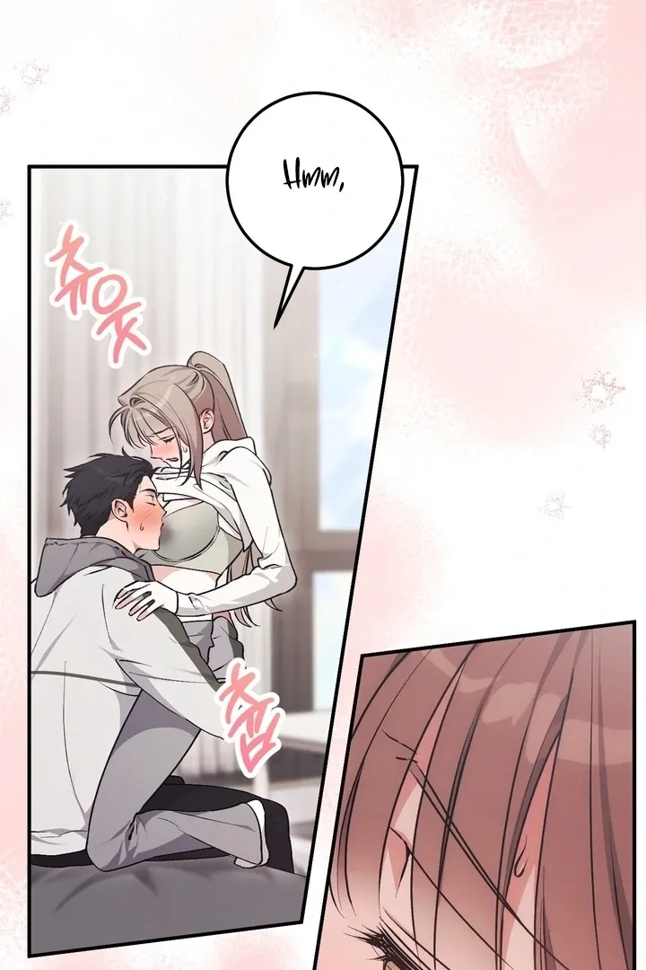 Chapter 8 - Image 52