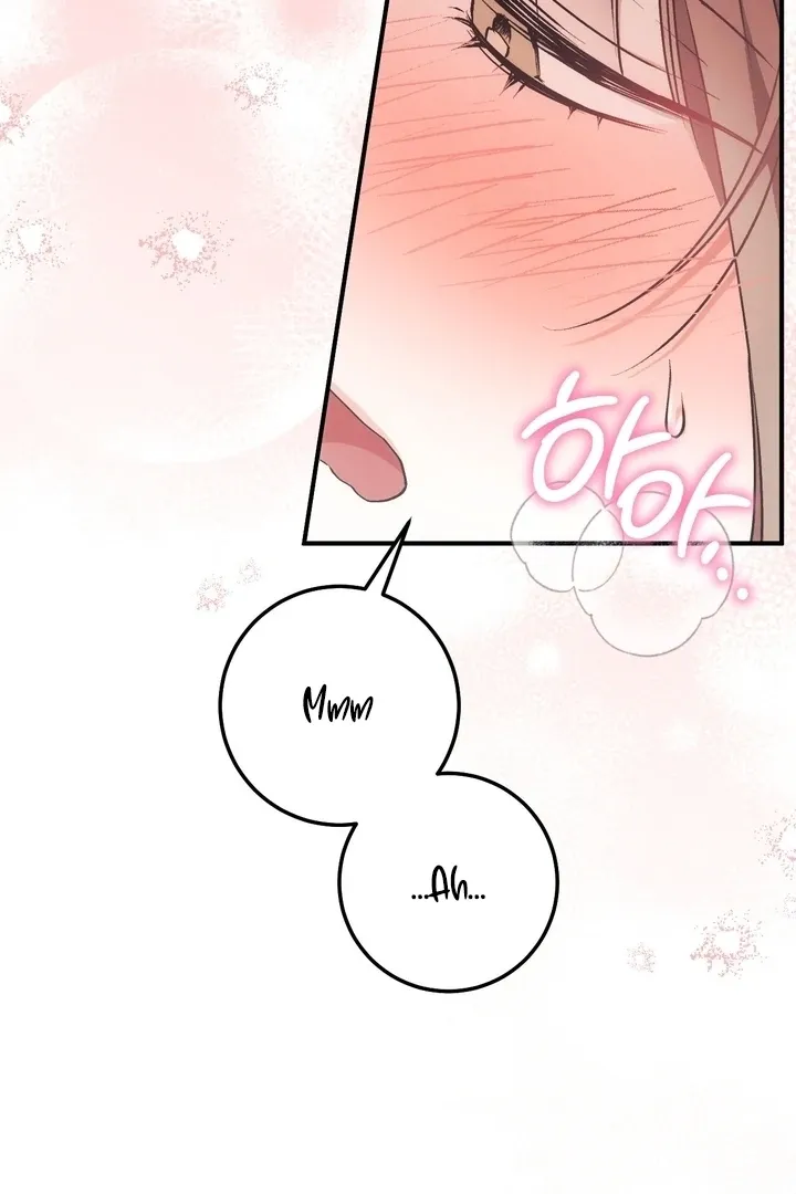 Chapter 8 - Image 53