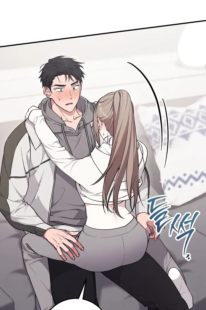 Chapter 8 - Image 57