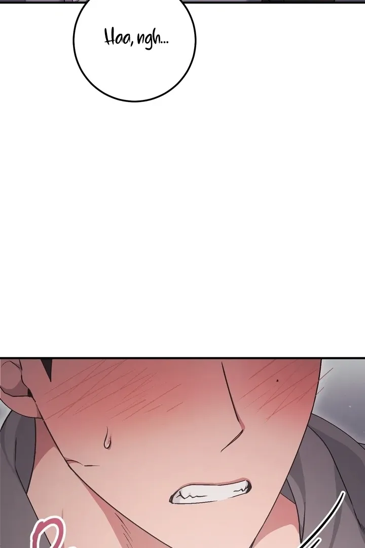 Chapter 8 - Image 58