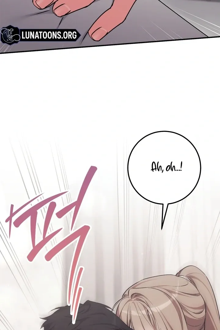 Chapter 8 - Image 60