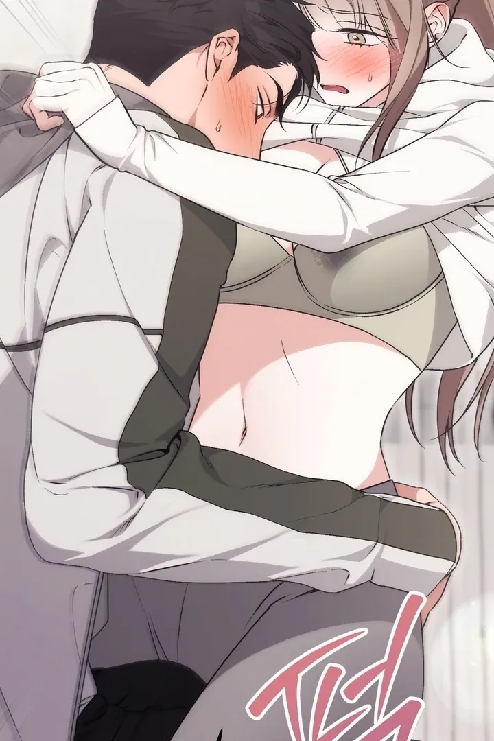 Chapter 8 - Image 61