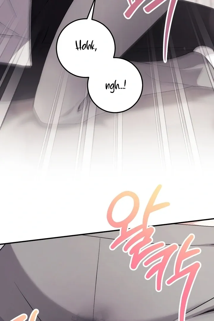 Chapter 8 - Image 62