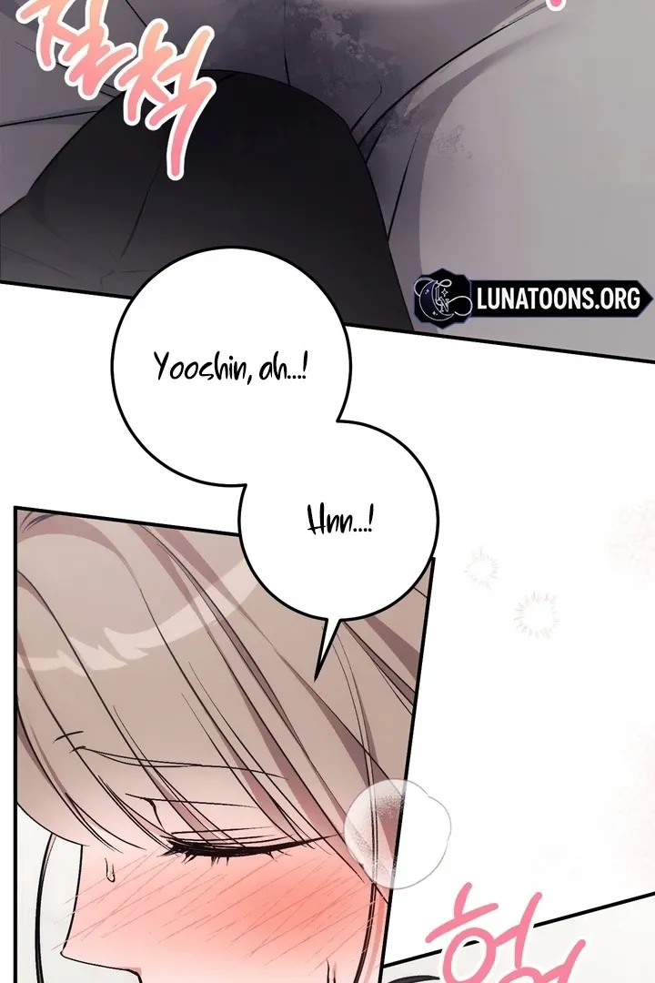 Chapter 8 - Image 63