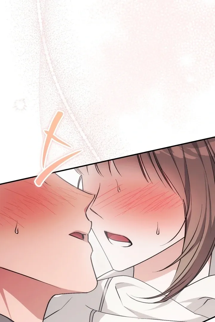 Chapter 8 - Image 66