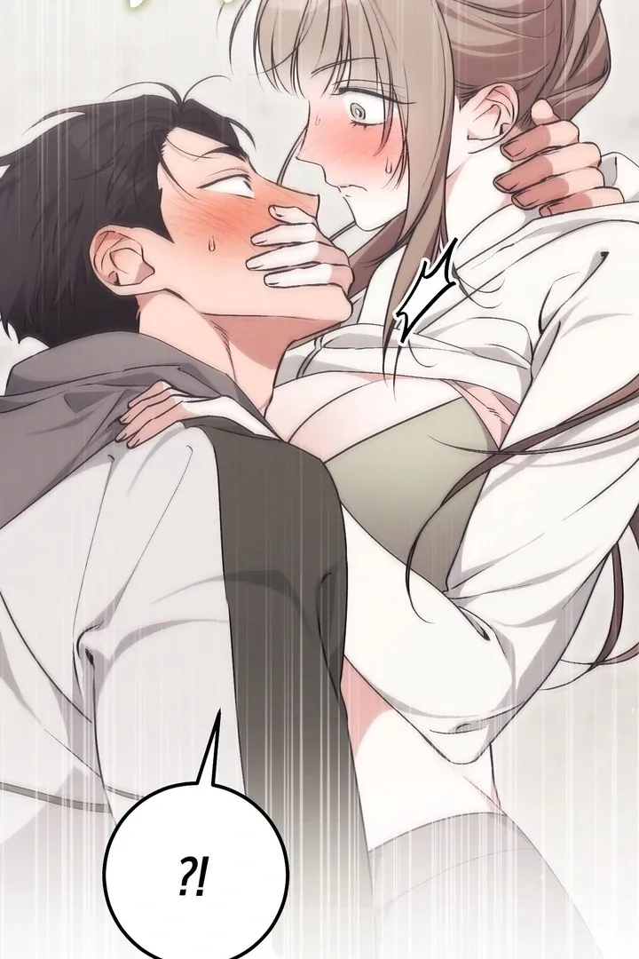 Chapter 8 - Image 68