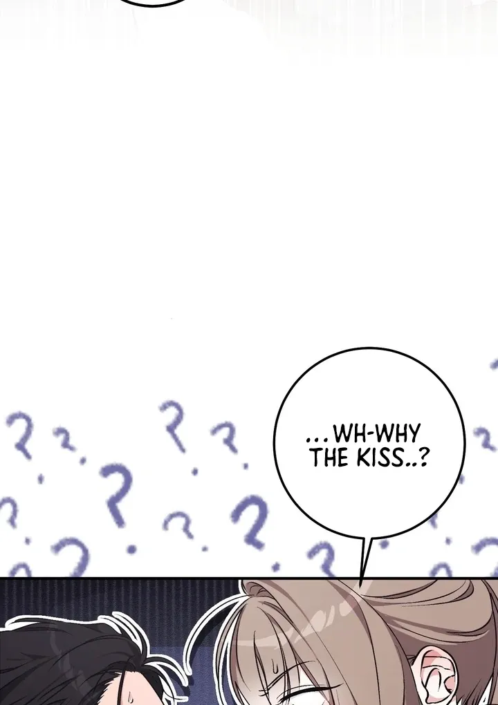 Chapter 8 - Image 69