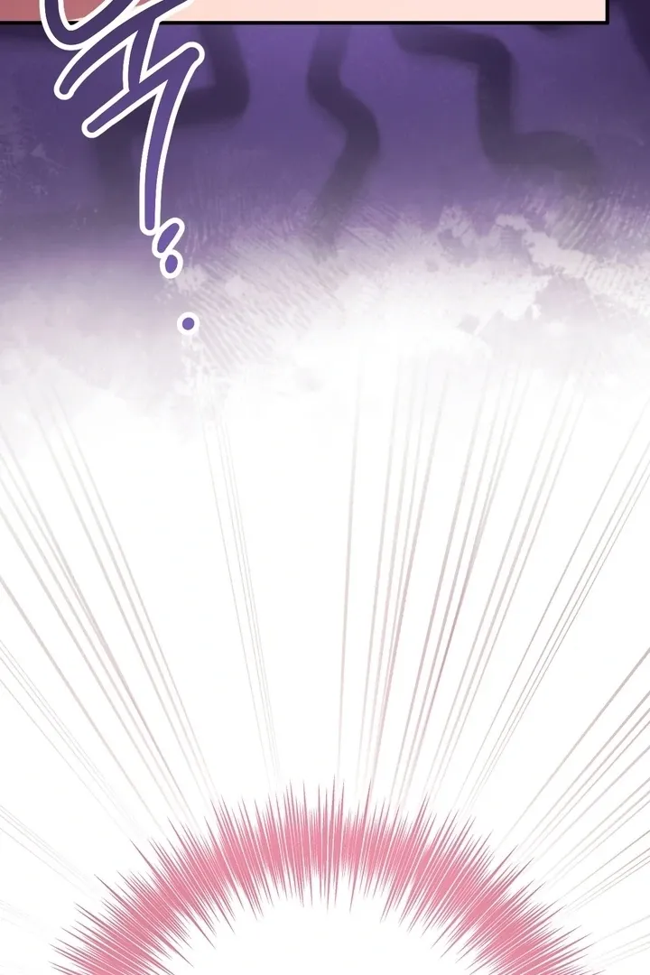 Chapter 8 - Image 72