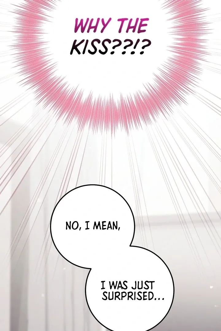 Chapter 8 - Image 73