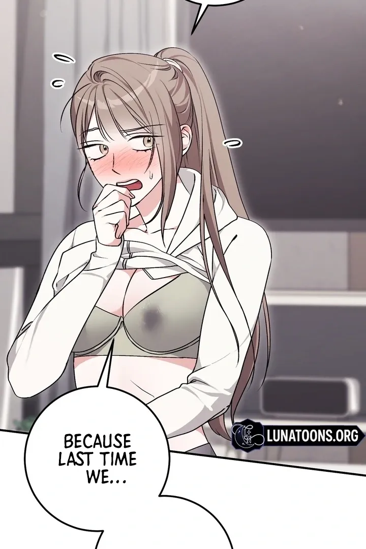 Chapter 8 - Image 74