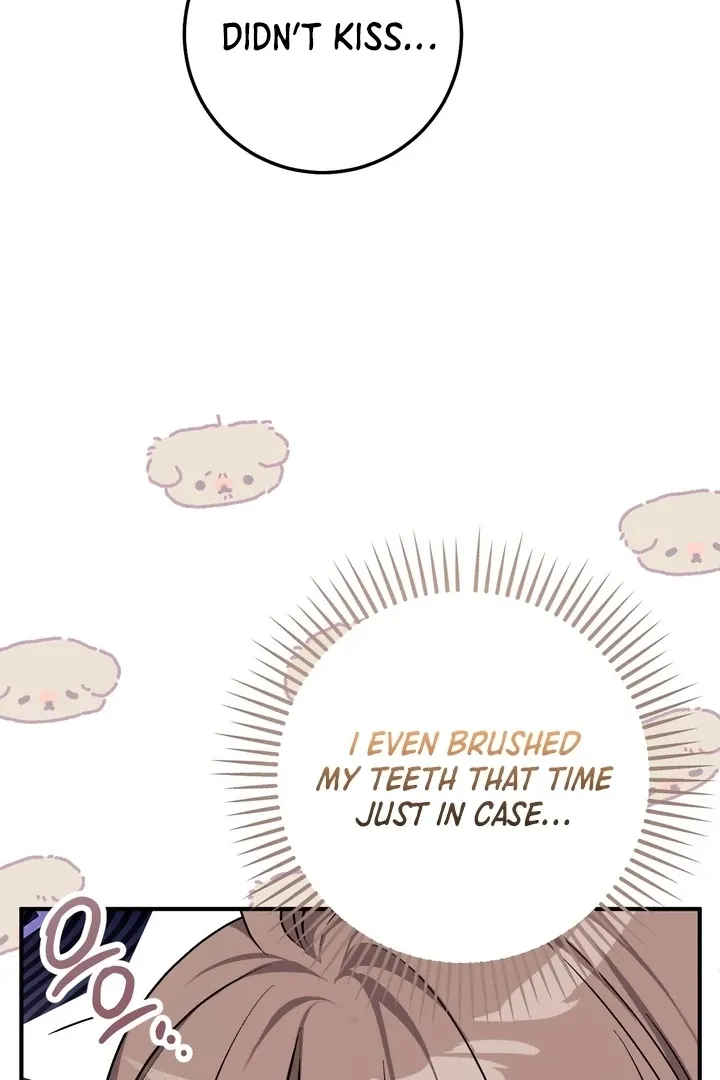 Chapter 8 - Image 75