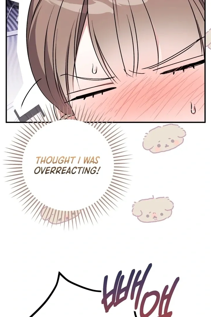 Chapter 8 - Image 76