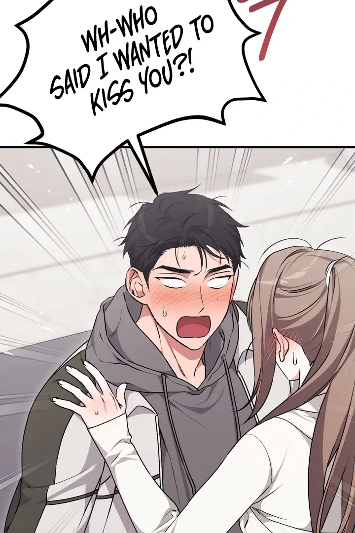 Chapter 8 - Image 77