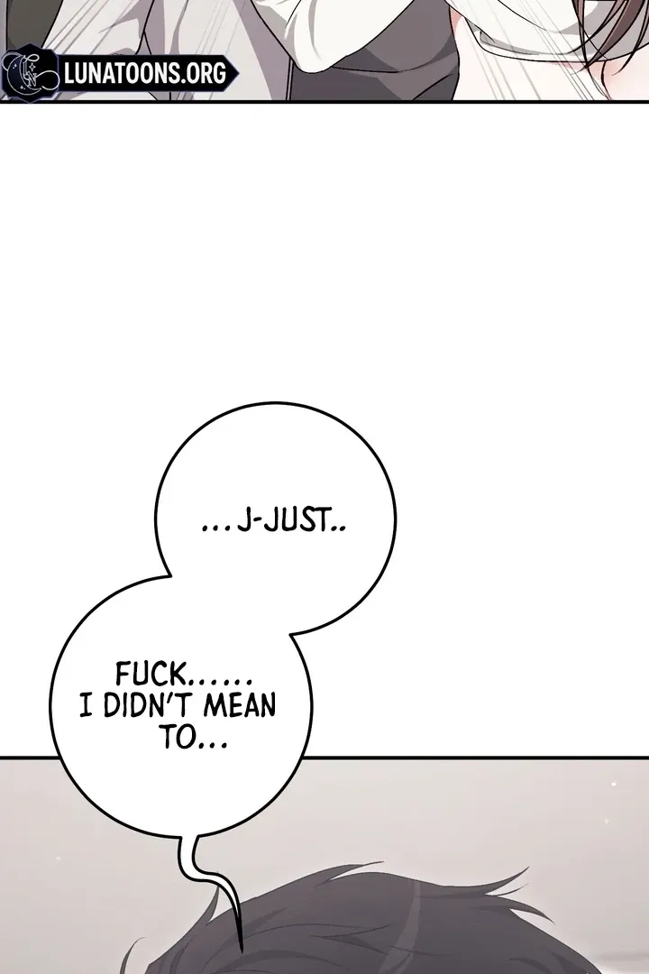 Chapter 8 - Image 78