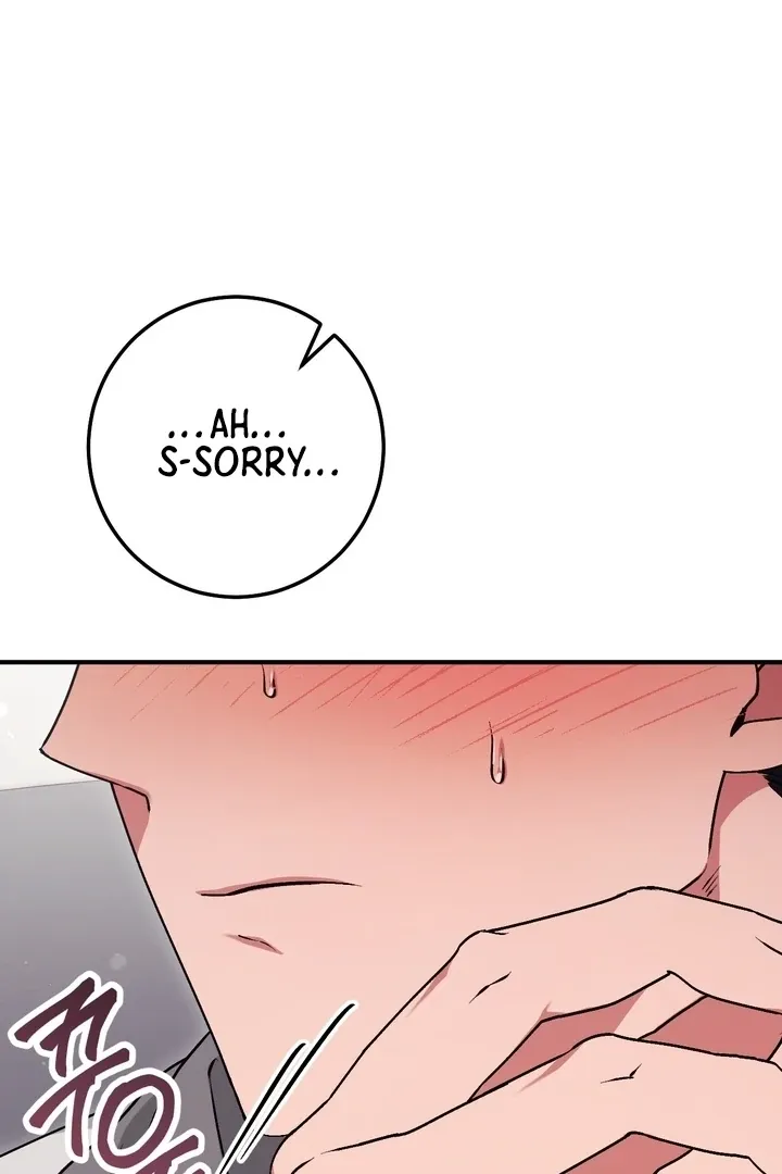 Chapter 8 - Image 80