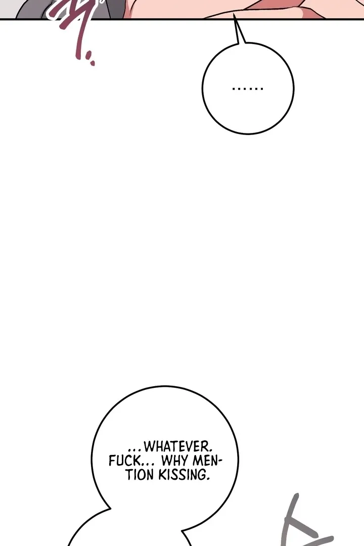 Chapter 8 - Image 81