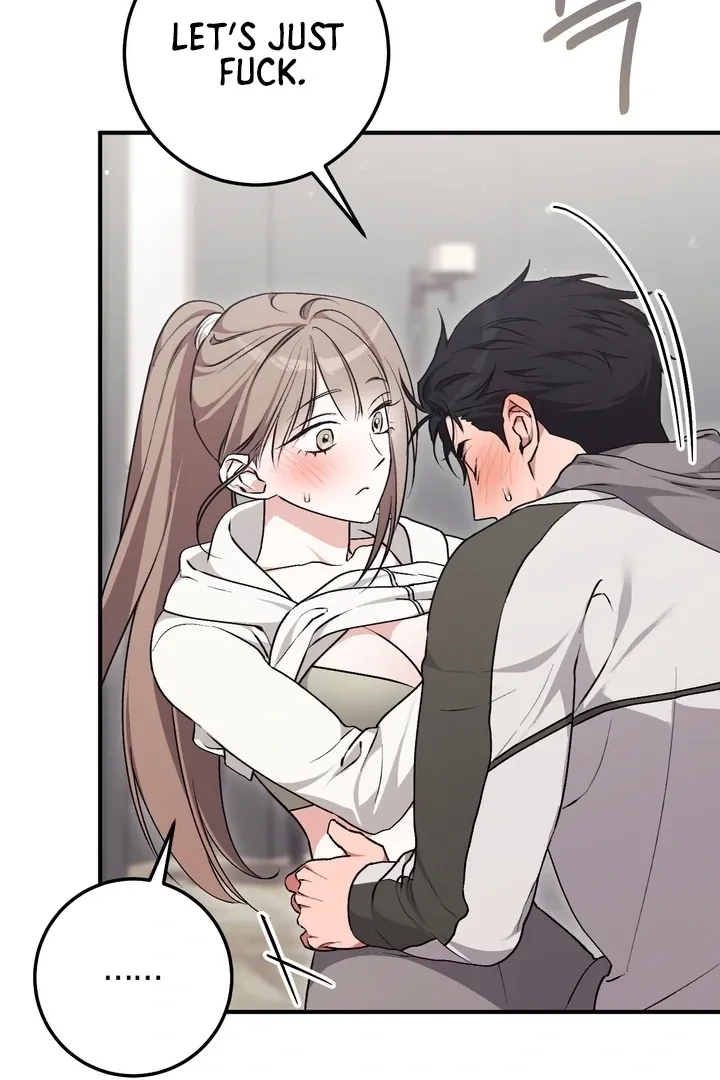 Chapter 8 - Image 82