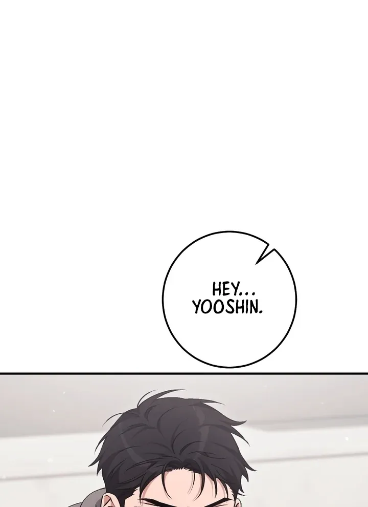 Chapter 8 - Image 83